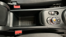 MINI Countryman 2.0 Cooper D 5dr [Chili/Nav+ Pack] Diesel Hatchback